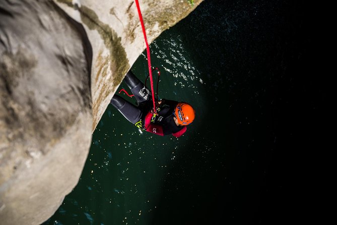 Medjurecki - The Skill Level and Physical Demands