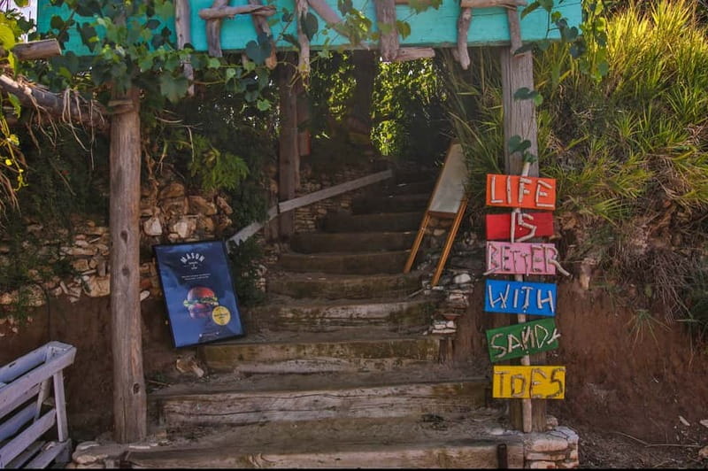 Medulin: Full-Day Boat Tour to Kamenjak and Levan w/ Lunch - The Overall Experience and Recommendations