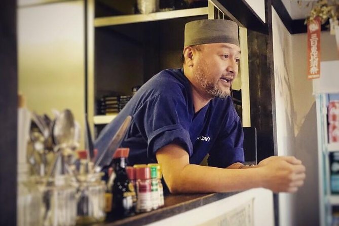 Meet and Eat Dublin: Cork Food Walking Tour - Discover Corks Culinary Charm with the Meet and Eat Dublin Tour