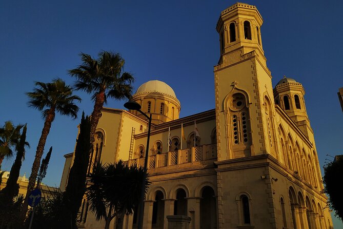 Meet the locals of Troodos mountains - The Rose Factory: Crafting Fragrant Gifts