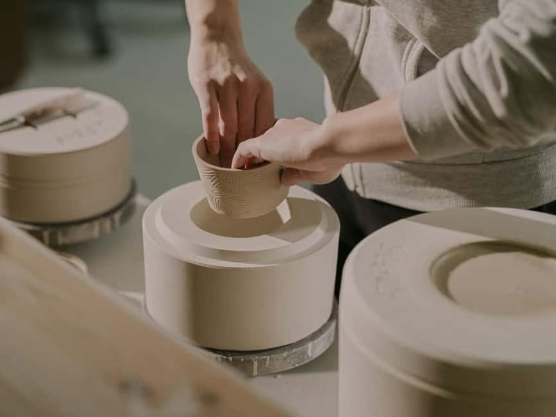 Meissen: Porcelain Manufactor Behind the Scenes Tour - Practical Details and Booking Tips