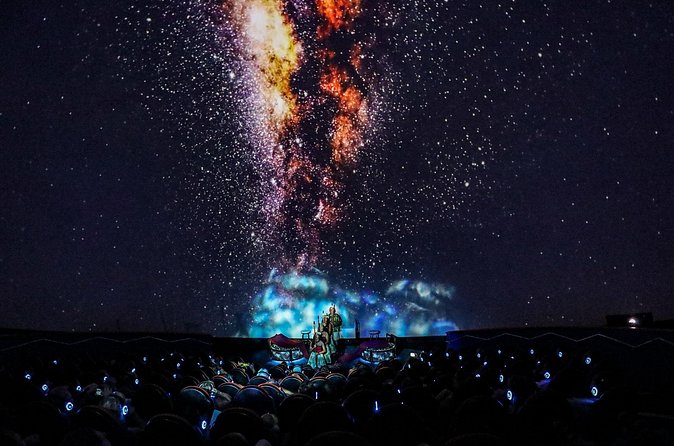 Mele The Hawaiian Music Experience - The Sum Up: A Cultural Night to Remember in Maui