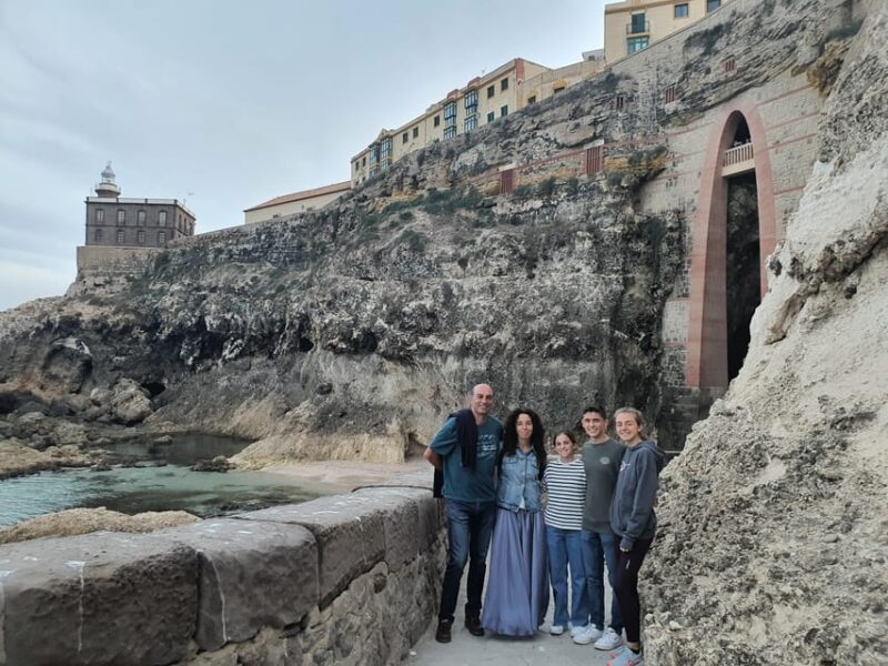 Melilla Essential Private Tour - Melilla Essential Private Tour: Final Thoughts