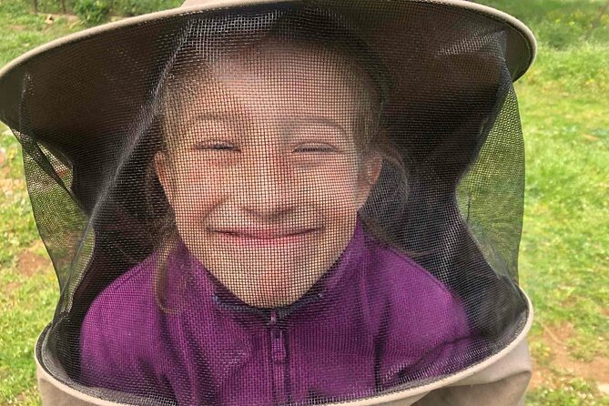 Melissini Beekeeping Experience - The Role of Beekeeping in Lefkada’s Heritage