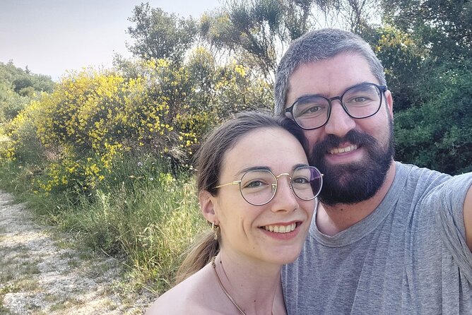 Melissini Beekeeping Experience - Meeting Point and Logistics