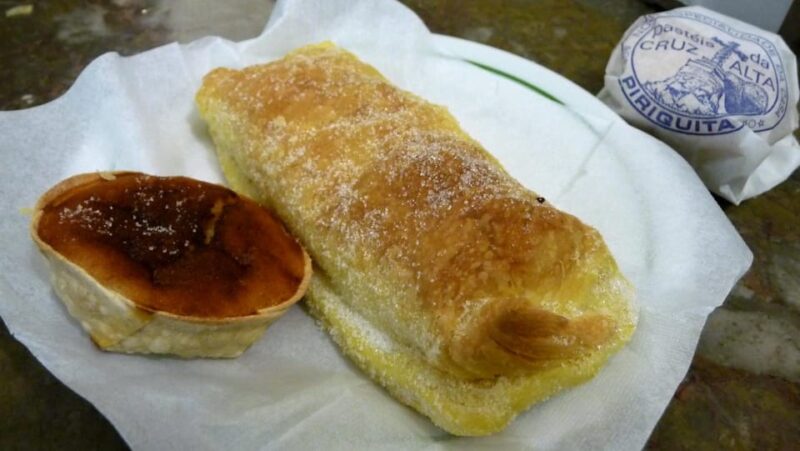 Memorable Private Full-Day Tour in Sintra - The Sum Up: A Personalized Day of Discoveries in Portugal