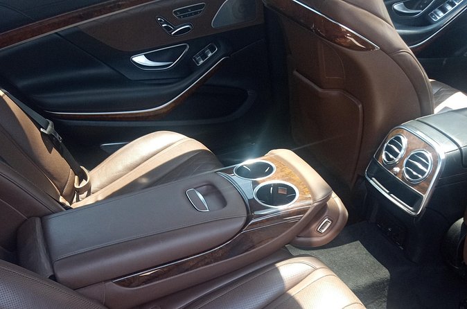 Memphis Airport Transfers - Final Thoughts on Memphis Airport Transfers