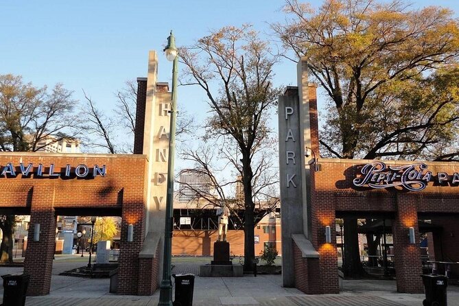 Memphis Discovery Tour with Riverboat Cruise on Mississippi River - Memphis Discovery Tour and Riverboat Cruise: Final Thoughts