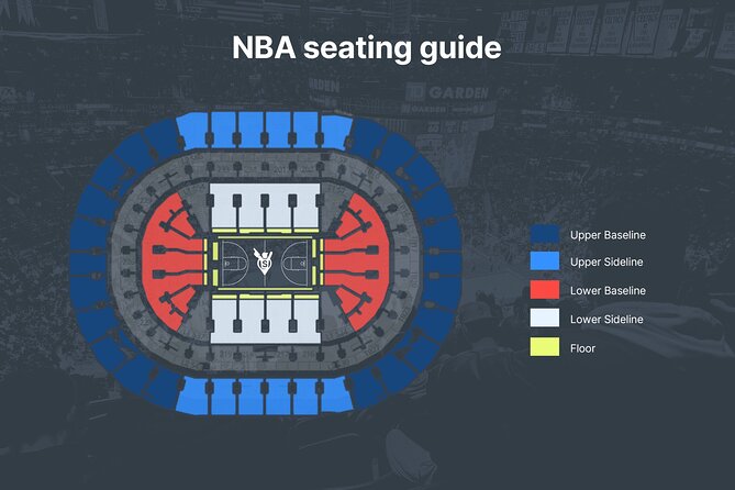 Memphis Grizzlies Basketball Game at FedExForum - Logistics and Location: How to Get There