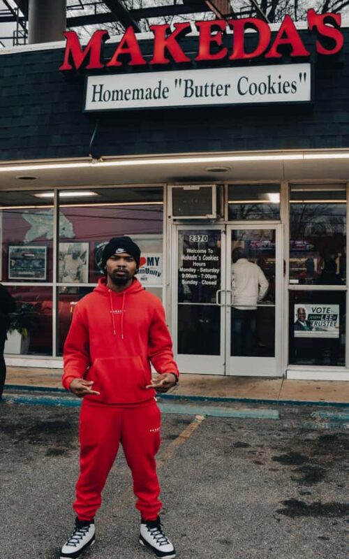 Memphis: Rap and Hip-Hop Legends Guided Bus Tour - Exploring Memphis Neighborhoods with Cultural Significance