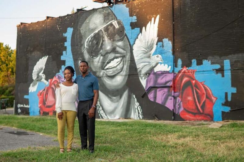 Memphis: Rap and Hip-Hop Legends Guided Bus Tour - Who Would Most Enjoy This Tour?