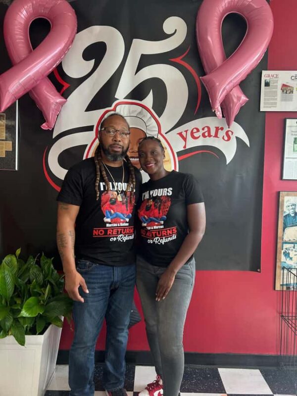 Memphis: Rap and Hip-Hop Legends Guided Bus Tour - Memphis: Rap and Hip-Hop Legends Guided Bus Tour – Final Thoughts