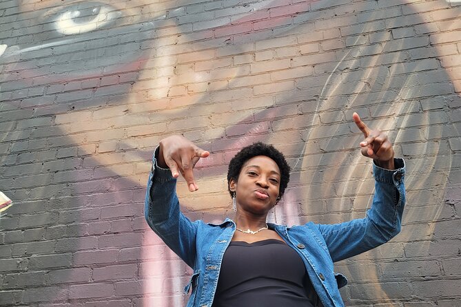 Memphis Rap and Hip Hop Tour Explore the Sounds of M-Town Legends - Why Choose This Memphis Rap Tour