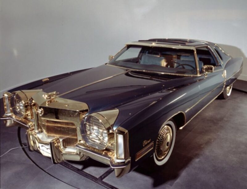 Memphis: Stax Museum of American Soul Music - Celebrating 20 Years of the Museum in 2024