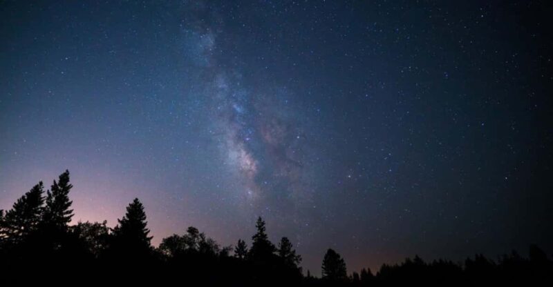 Mendocino County: Moonlight Railbike Tour - Practical Details: What’s Included and What You Need to Know