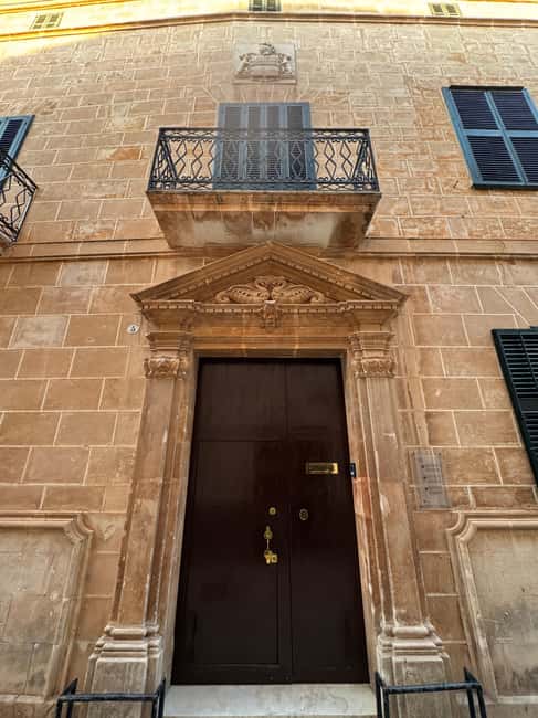 Menorca: Ciutadella Guided Walking Tour - Final Thoughts on the Ciutadella Guided Walking Tour
