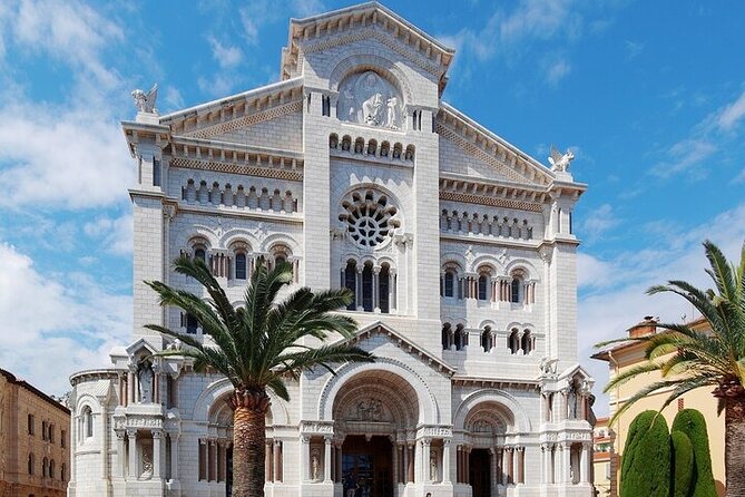 Menton, Monaco, Saint Jean Cap Ferrat, pure luxury extraordinary - Final Thoughts on the Menton, Monaco, Saint-Jean-Cap-Ferrat Private Tour