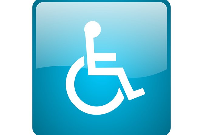 Mercedes Private Transfer Athens - Lavrio - Reliable Service with Excellent Reviews