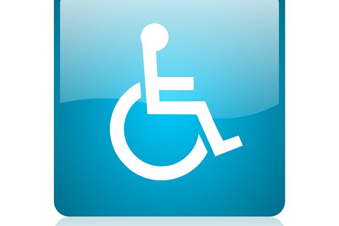 Mercedes Private Transfer Athens - Rafina - Pricing and Booking Flexibility