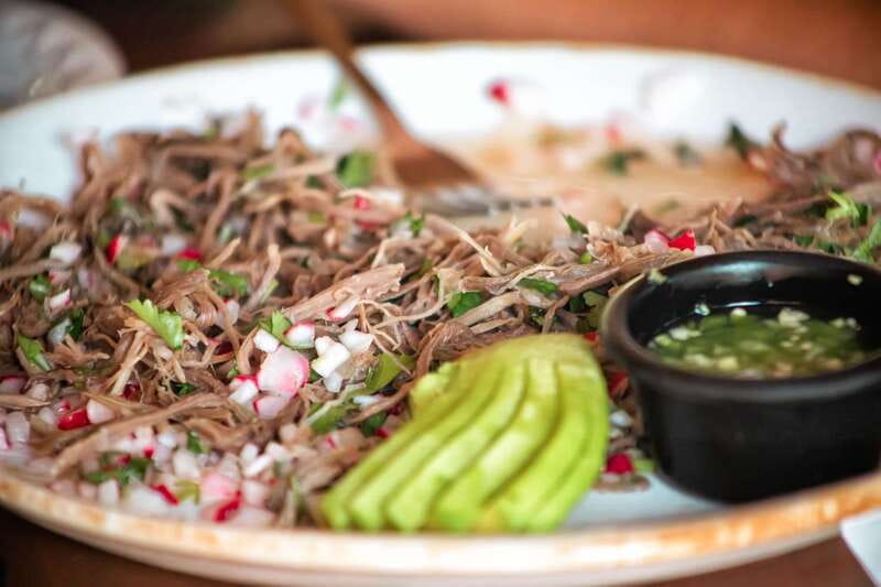 Mérida: 3-Hour Walking Food Tour - Starting Point at Plaza Grande in Mérida