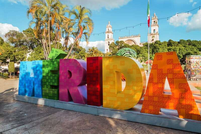 Mérida: 3-Hour Walking Food Tour - Sampling Signature Yucatán Dishes