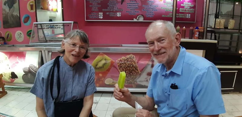 Mérida: 3-Hour Walking Food Tour - Pricing and Cancellation Policies