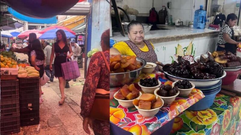 Merida: A food tour of typical Yucatecan cuisine. - Suitability and Recommendations