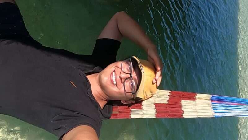 Mérida: Beach tour and restaurant with ocean view with a local guide - Mérida: Beach Tour and Ocean-View Lunch with a Local Guide – An Authentic Yucatan Experience