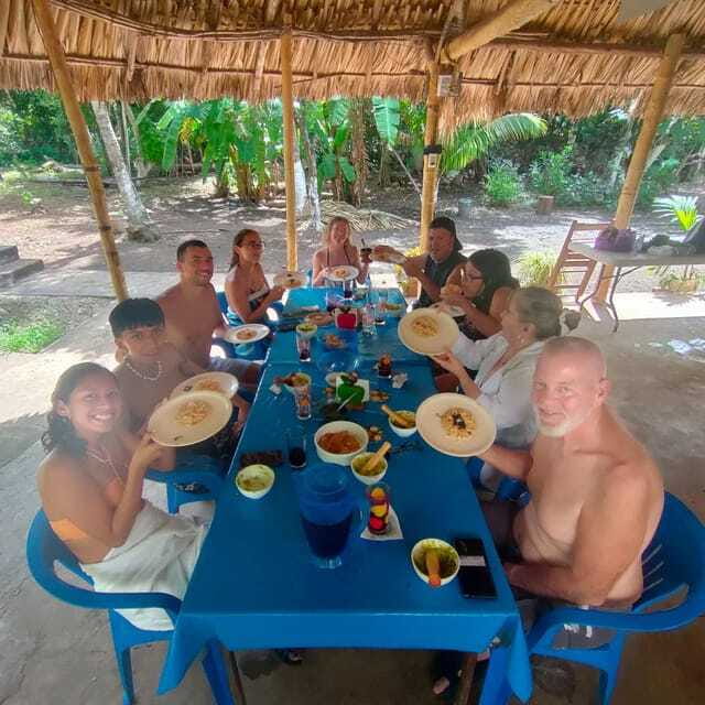 Merida: Chichen Itza, Cenote, Food Experience & Izamal Tour - Who Will Appreciate This Tour the Most