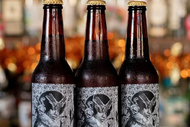 Merida City tour and Visit to Traditional Cantinas - Transport, Drinks, Snacks, and Group Size