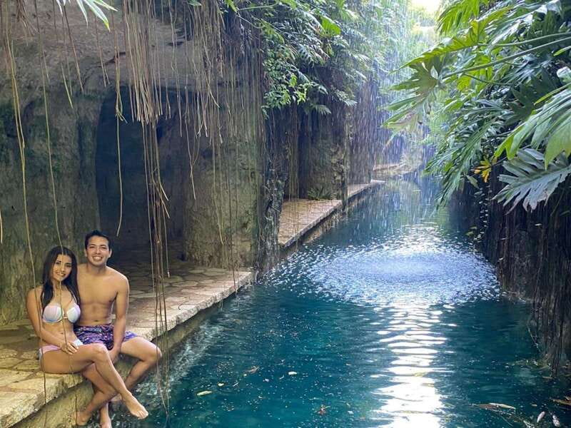 Mérida: Hacienda & Cenote Mucuyche Guided Tour - Explore Mérida’s Hacienda & Cenote Mucuyche Guided Tour for a Cultural and Natural Experience