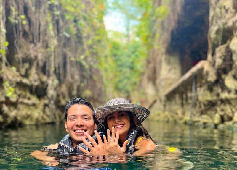 Mérida: Hacienda & Cenote Mucuyche Guided Tour - What’s Not Included: Food and Drinks