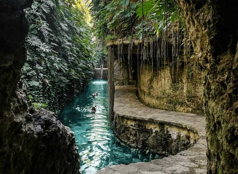 Mérida: Hacienda & Cenote Mucuyche Guided Tour - Additional Tour Details: Accessibility and Languages
