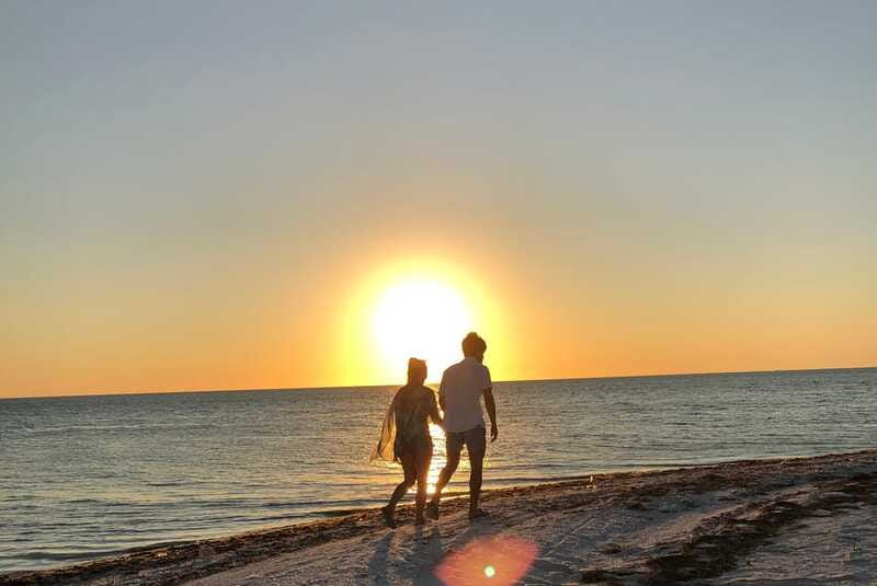 Mérida: Port of Progreso & Xcambo Mayan Ruins Tour - Discovering Xtampu and Its Cultural Charm