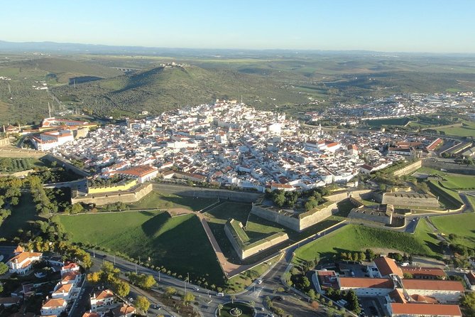 Merida Spain Private Full Day Sightseeing Tour from Lisbon - From Portugal’s Border to Merida’s Roman Ruins
