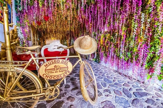 Merida : Uxmal, Chocolate Museum and Cenote with lunch and pick up - Practical Details and Booking Tips