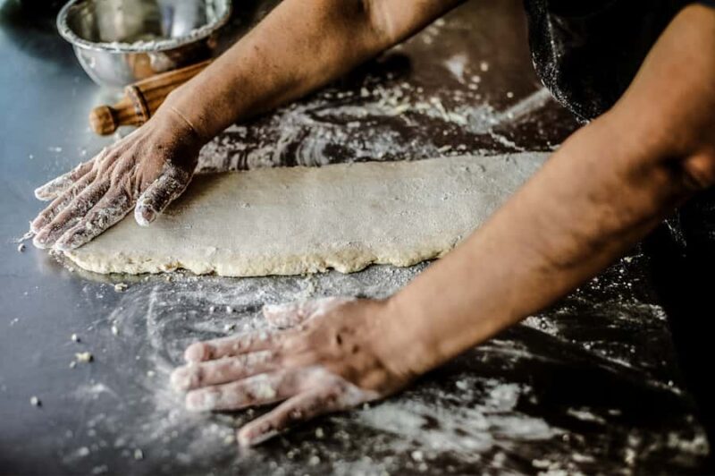 Mérida: Yucatan Flavours Food Tour with 15+ Tastings - Comparing Similar Experiences in Mérida