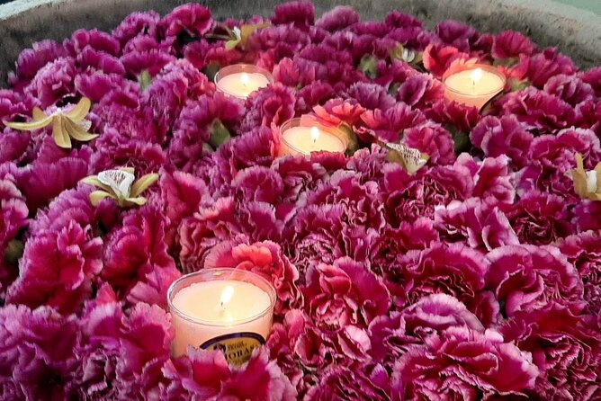 Merida's Ultimate Experience Shopping TOUR - The Sum Up: A Curated, Authentic Shopping Journey in Merida