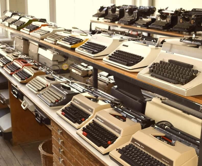 Merks Motor Museum: Private Tour Vintage Car Museum - What Makes the Private Tour Stand Out