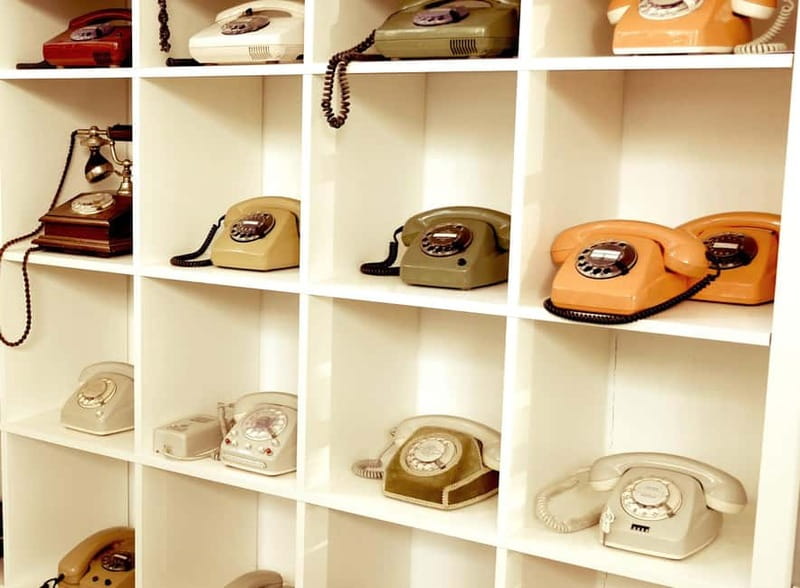 Merks Motor Museum: Private Tour Vintage Car Museum - Why Choose Merks Motor Museum’s Private Tour