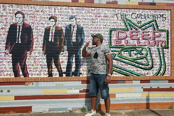 Merry Myrtle Beach Scavenger Hunt - How the Myrtle Beach Scavenger Hunt Uses Your Smartphone and Remote Host