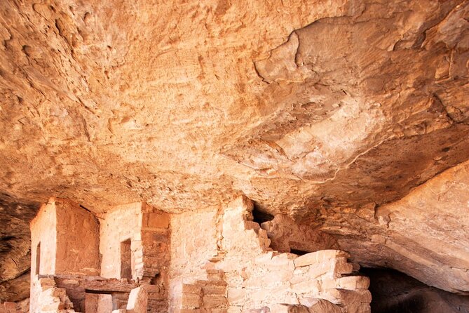 Mesa Verde Highlights Tour - Other Key Stops: Chapin Mesa and More