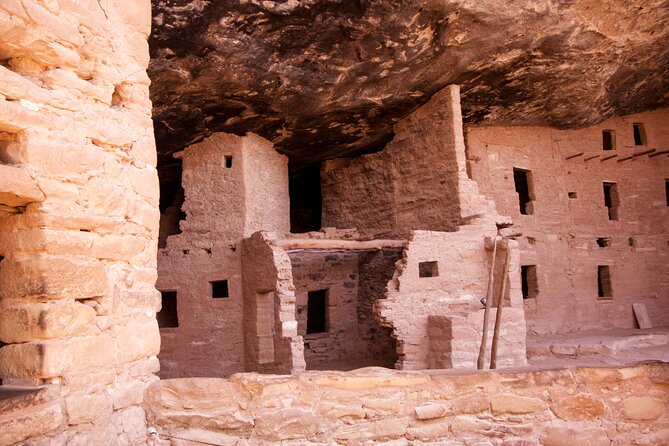 Mesa Verde Highlights Tour - Value for Money and Overall Experience