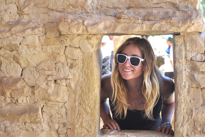 Mesa Verde National Park Half Day Tour - Flexibility and Cancellation Policy