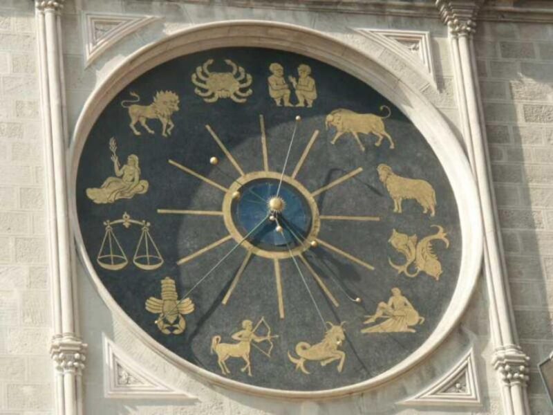 Messina: Guided City Highlights Walking Tour - Tasting Local Sweets at a Traditional Pastry Shop