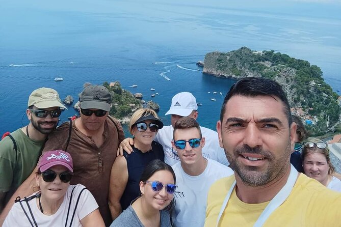Messina Private Excursion Savoca Taormina and Castelmola - The Sum Up: A Focused, Scenic Slice of Sicily