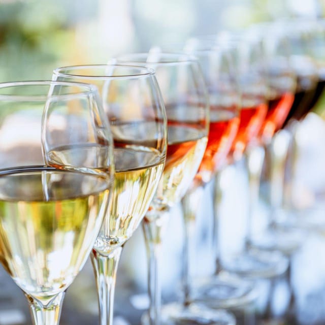 Messina: Sicily excites through wine! - Messina’s Wine and Food Tour: Final Thoughts