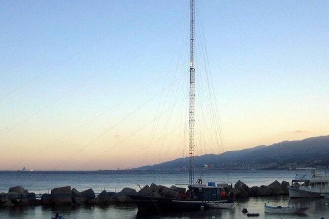 Messina to Taormina Low Cost Transfer - Value for Money and Cost Considerations