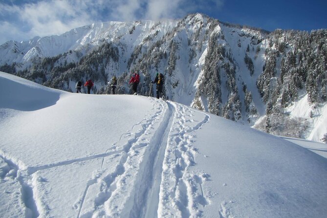 Mestia Ushguli private tour - The Ushguli Ethnographic Museum: A Peek into Svan Life