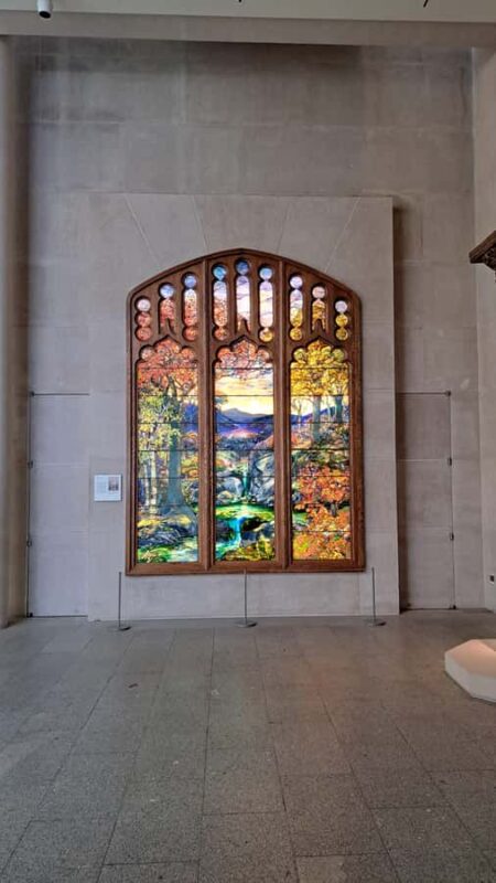 MET Guided Tour: 2-Hour Tour in Spanish - Value and Flexibility